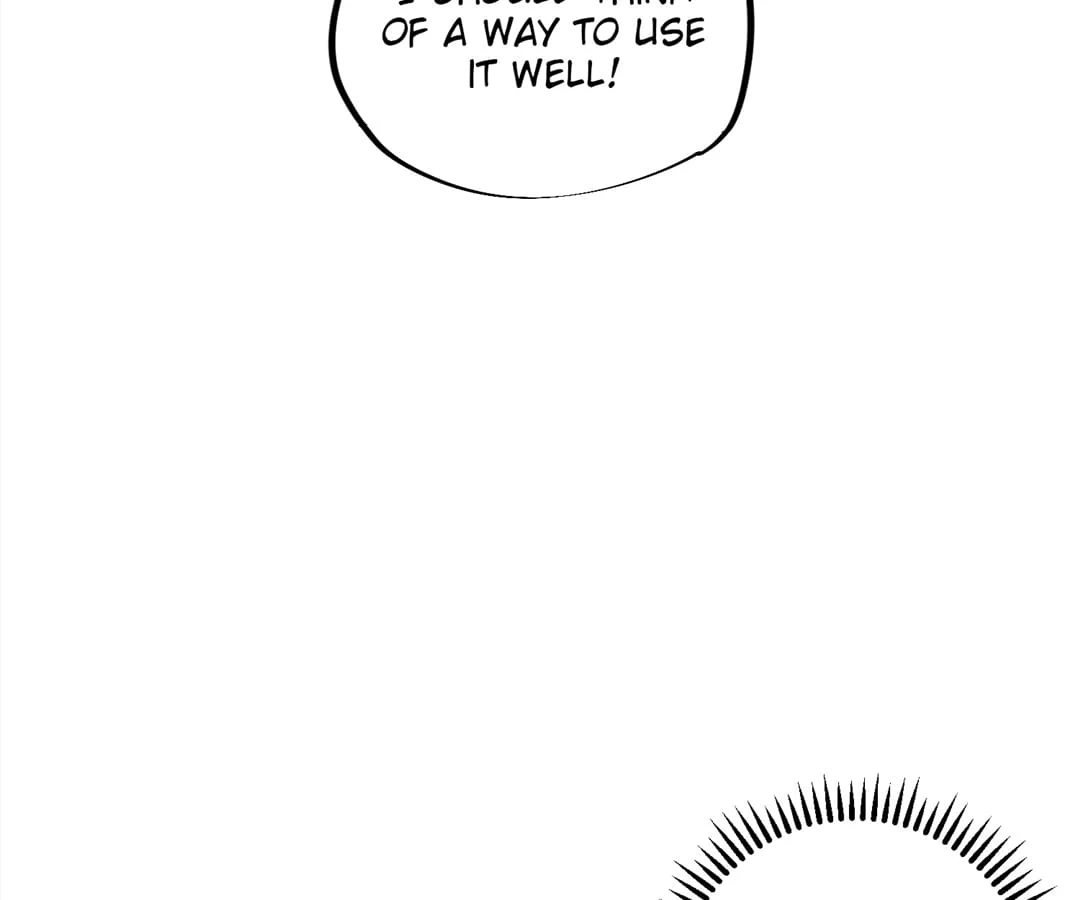 The Jobless Guy Who Has Come to Slay Chapter 21 - 27