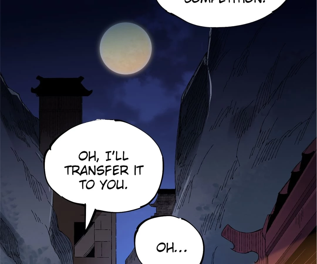 The Jobless Guy Who Has Come to Slay Chapter 22 - 127