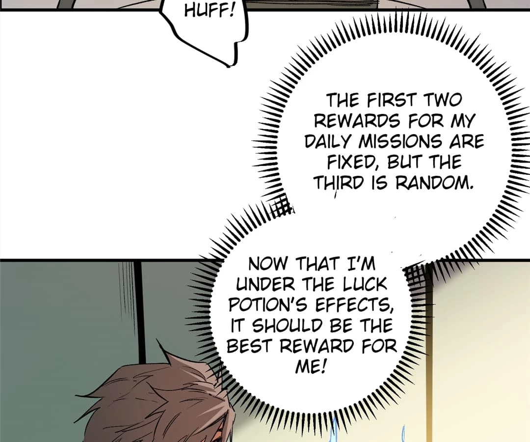 The Jobless Guy Who Has Come to Slay Chapter 21 - 29
