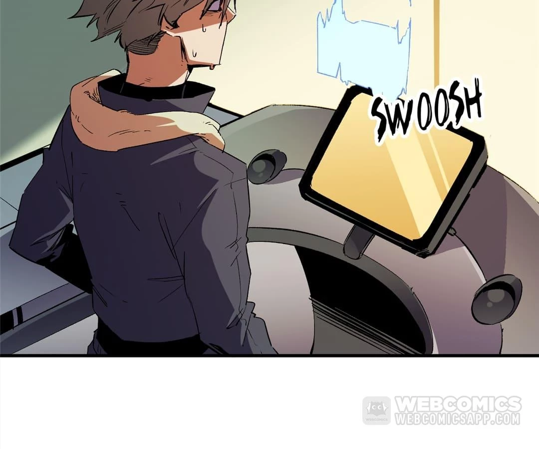 The Jobless Guy Who Has Come to Slay Chapter 21 - 30