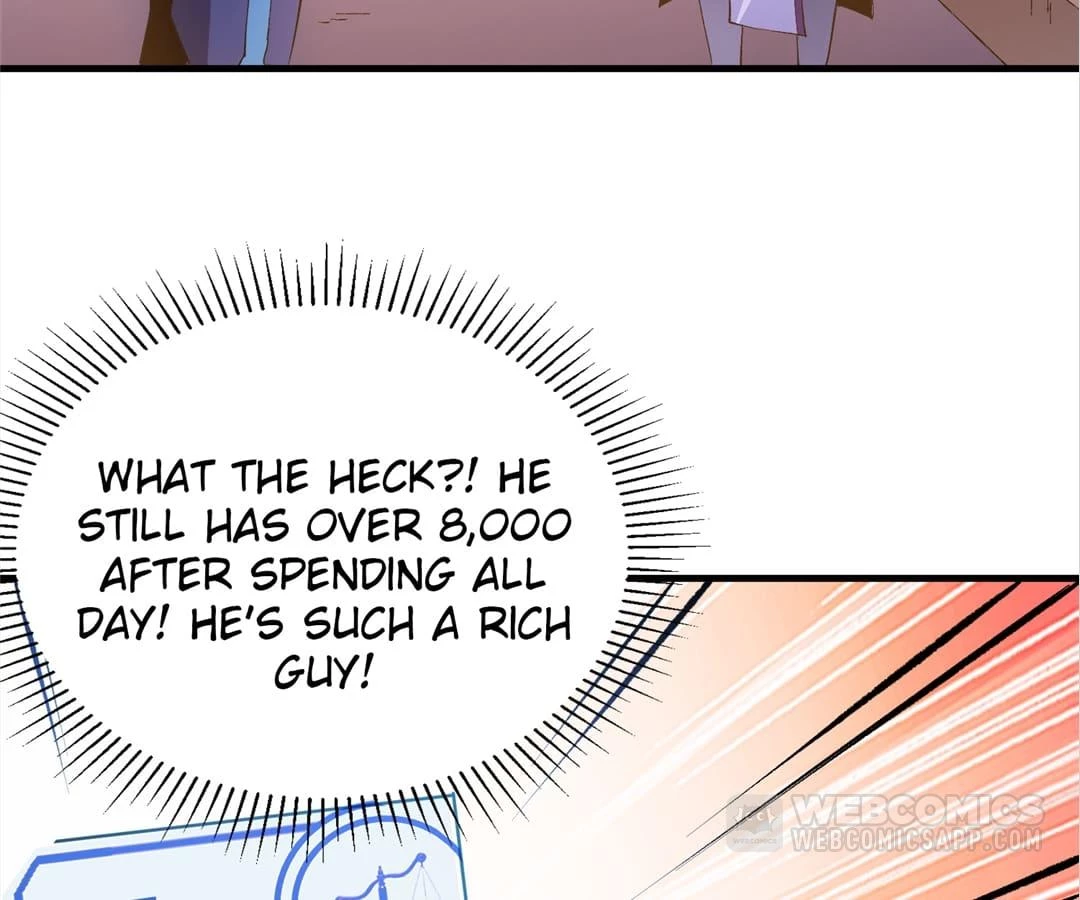 The Jobless Guy Who Has Come to Slay Chapter 22 - 129