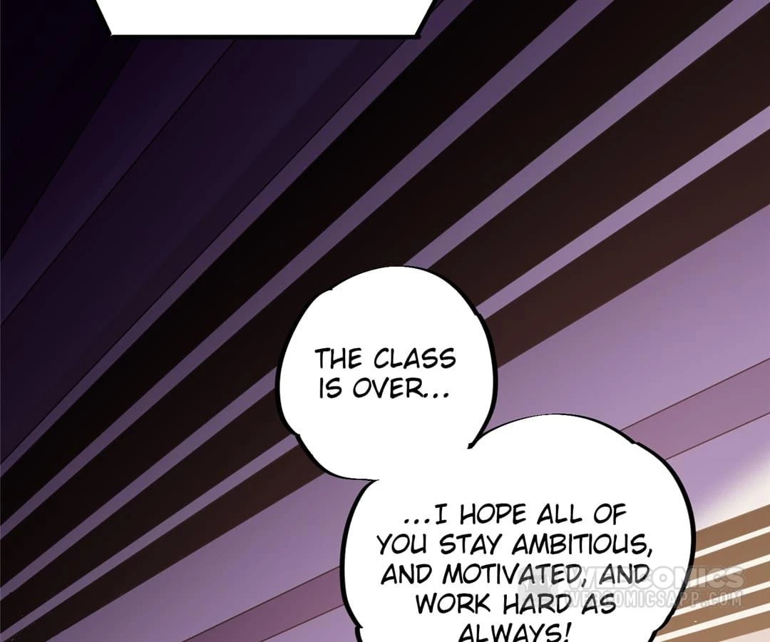 The Jobless Guy Who Has Come to Slay Chapter 21 - 38