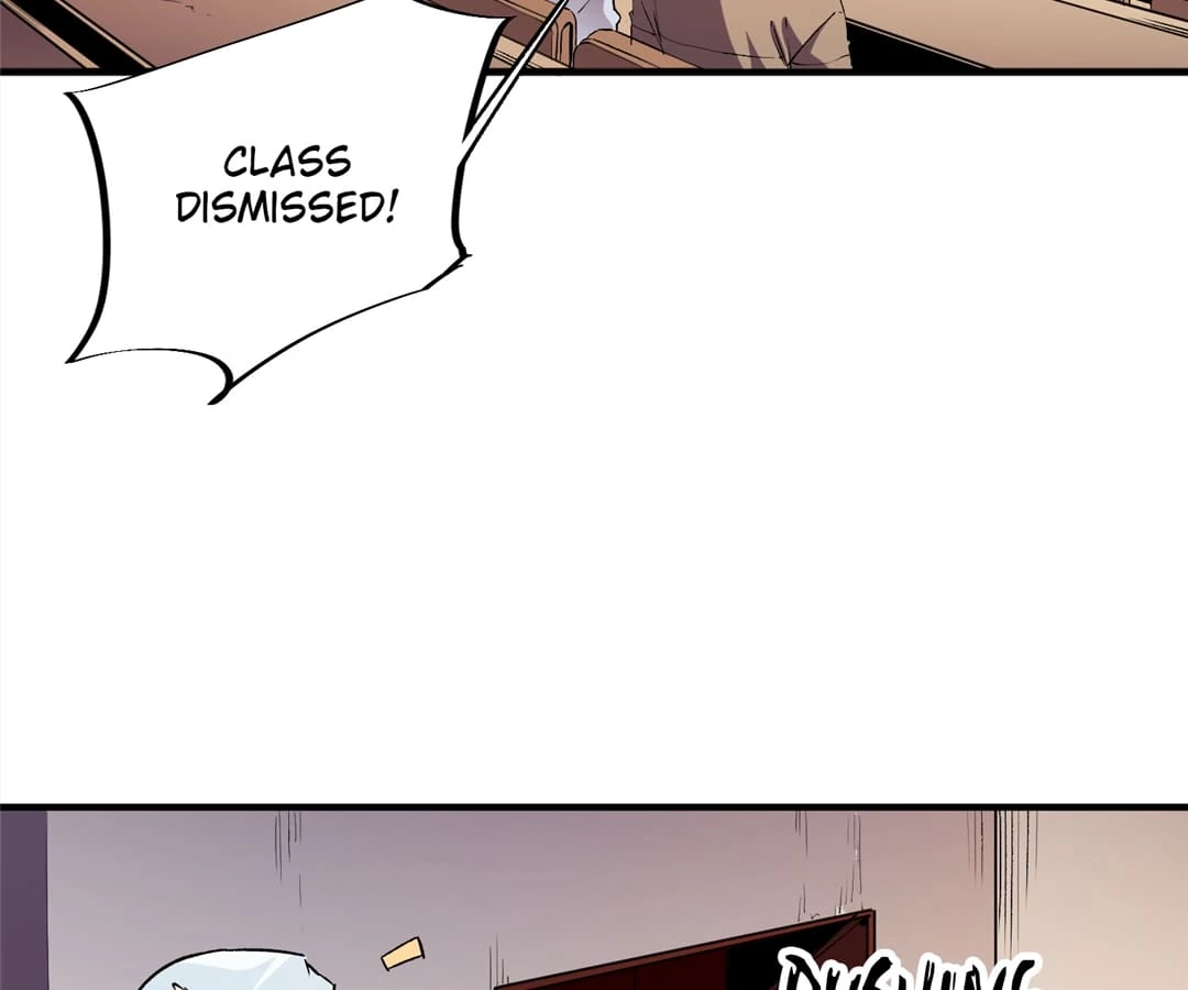 The Jobless Guy Who Has Come to Slay Chapter 21 - 40