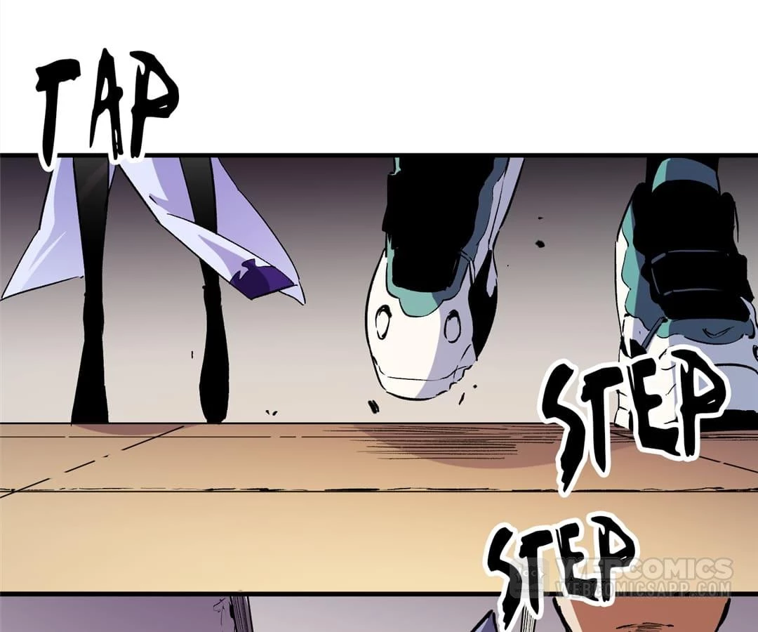 The Jobless Guy Who Has Come to Slay Chapter 21 - 42