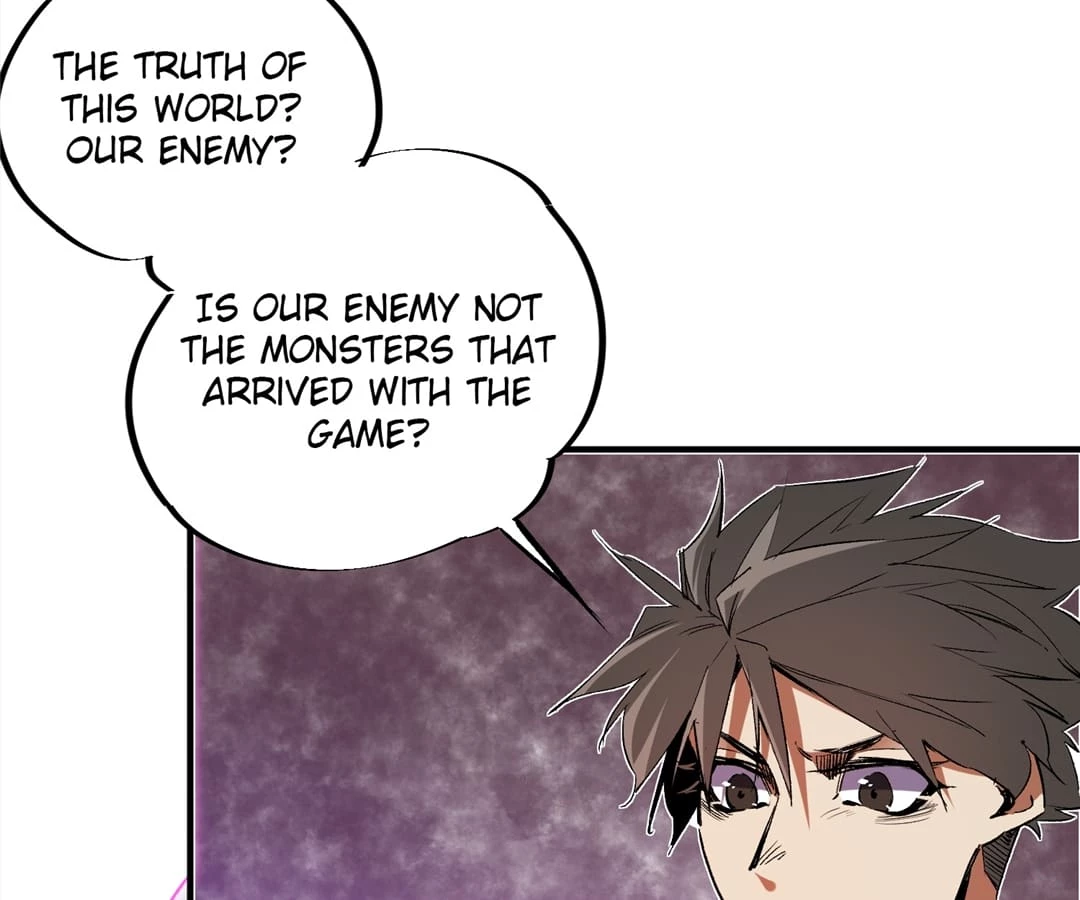 The Jobless Guy Who Has Come to Slay Chapter 20 - 7