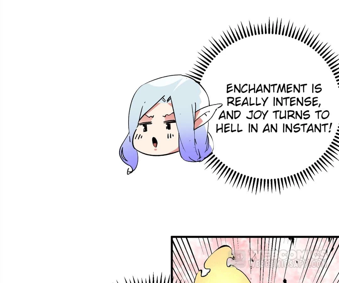 The Jobless Guy Who Has Come to Slay Chapter 21 - 54