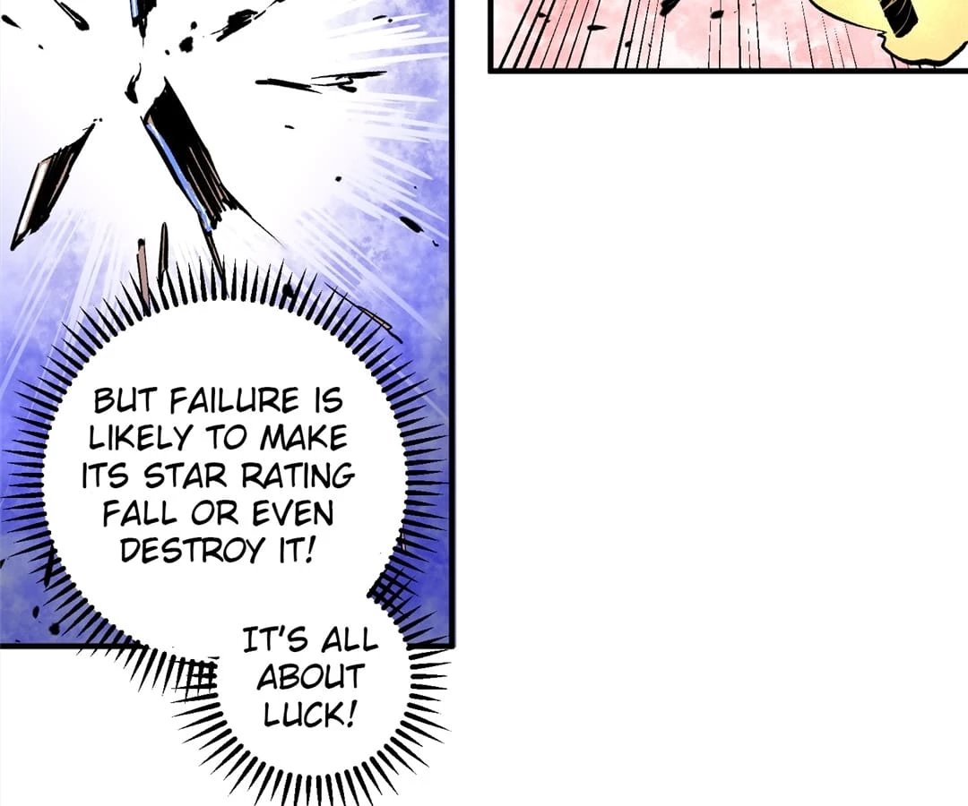 The Jobless Guy Who Has Come to Slay Chapter 21 - 56