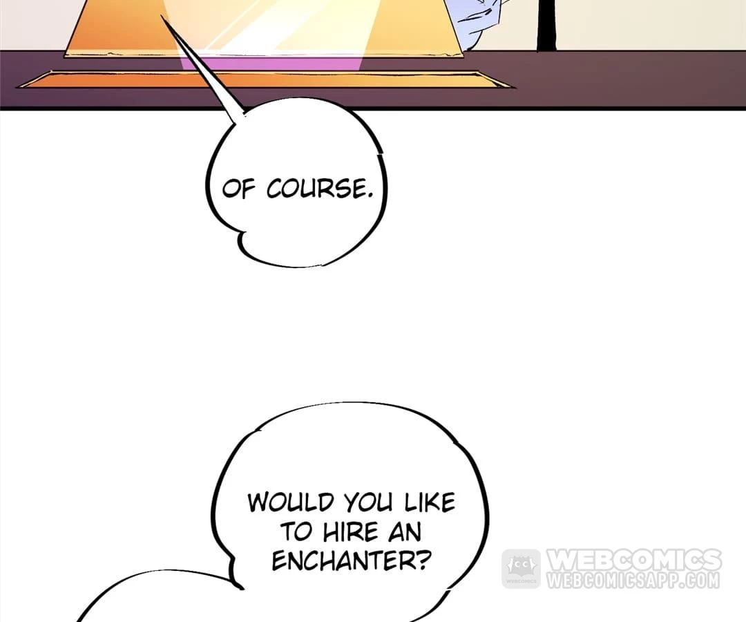 The Jobless Guy Who Has Come to Slay Chapter 21 - 62