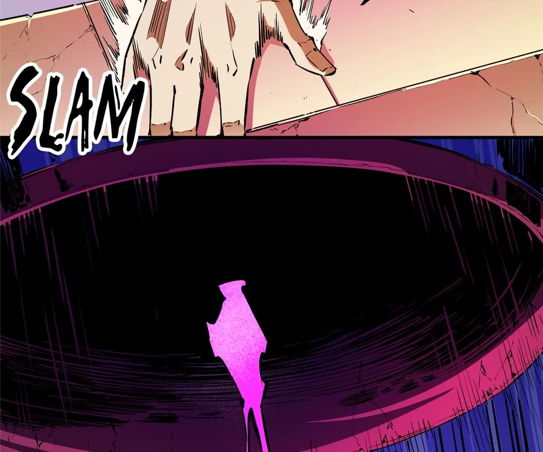 The Jobless Guy Who Has Come to Slay Chapter 21 - 67