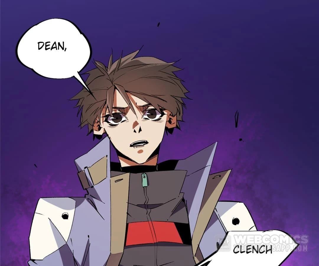 The Jobless Guy Who Has Come to Slay Chapter 20 - 30