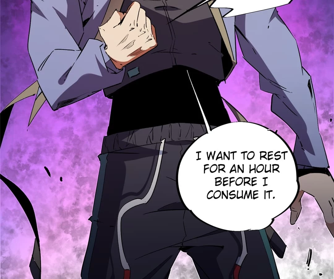 The Jobless Guy Who Has Come to Slay Chapter 20 - 31