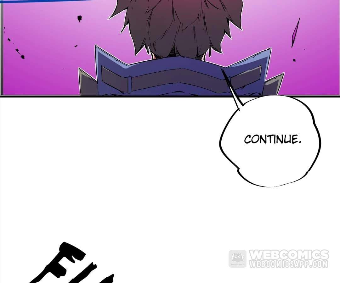 The Jobless Guy Who Has Come to Slay Chapter 21 - 74