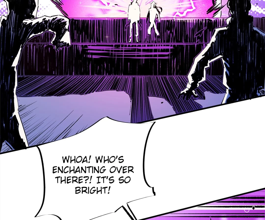 The Jobless Guy Who Has Come to Slay Chapter 21 - 76
