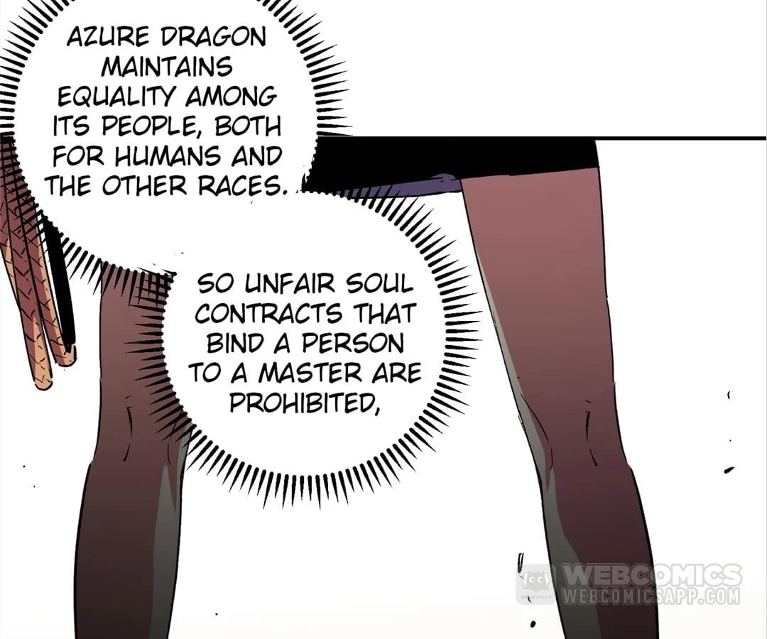 The Jobless Guy Who Has Come to Slay Chapter 20 - 46