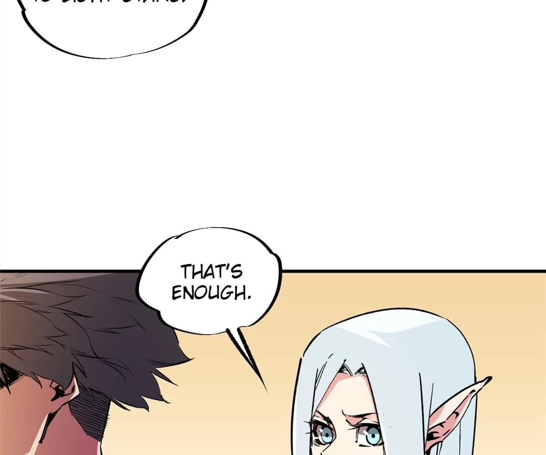 The Jobless Guy Who Has Come to Slay Chapter 21 - 85