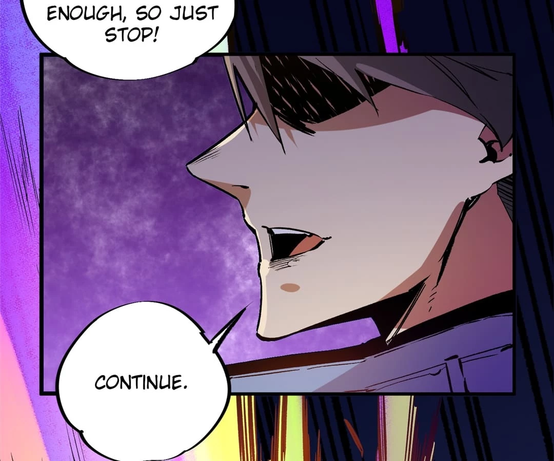 The Jobless Guy Who Has Come to Slay Chapter 21 - 87