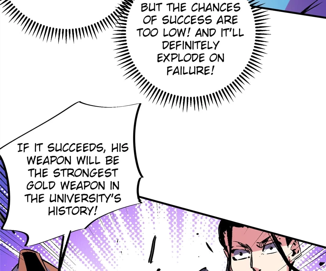 The Jobless Guy Who Has Come to Slay Chapter 21 - 92