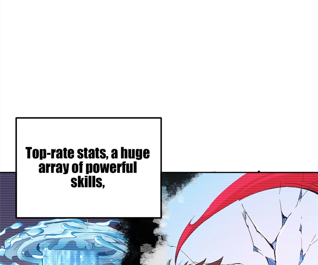 The Jobless Guy Who Has Come to Slay Chapter 19 - 5