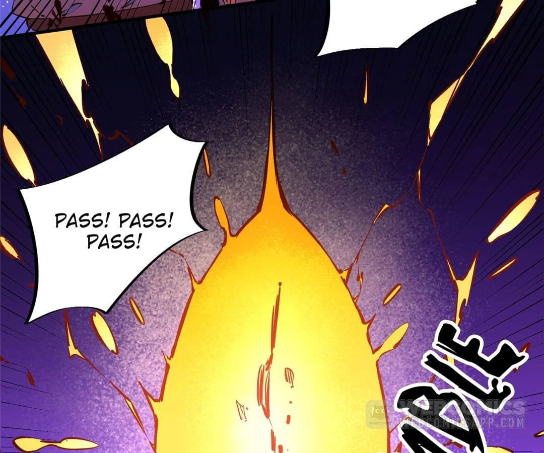 The Jobless Guy Who Has Come to Slay Chapter 21 - 94