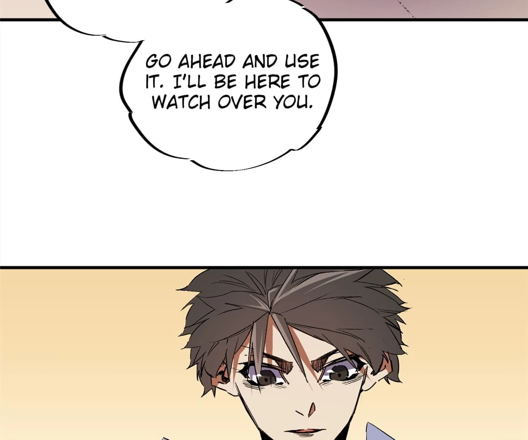 The Jobless Guy Who Has Come to Slay Chapter 20 - 61