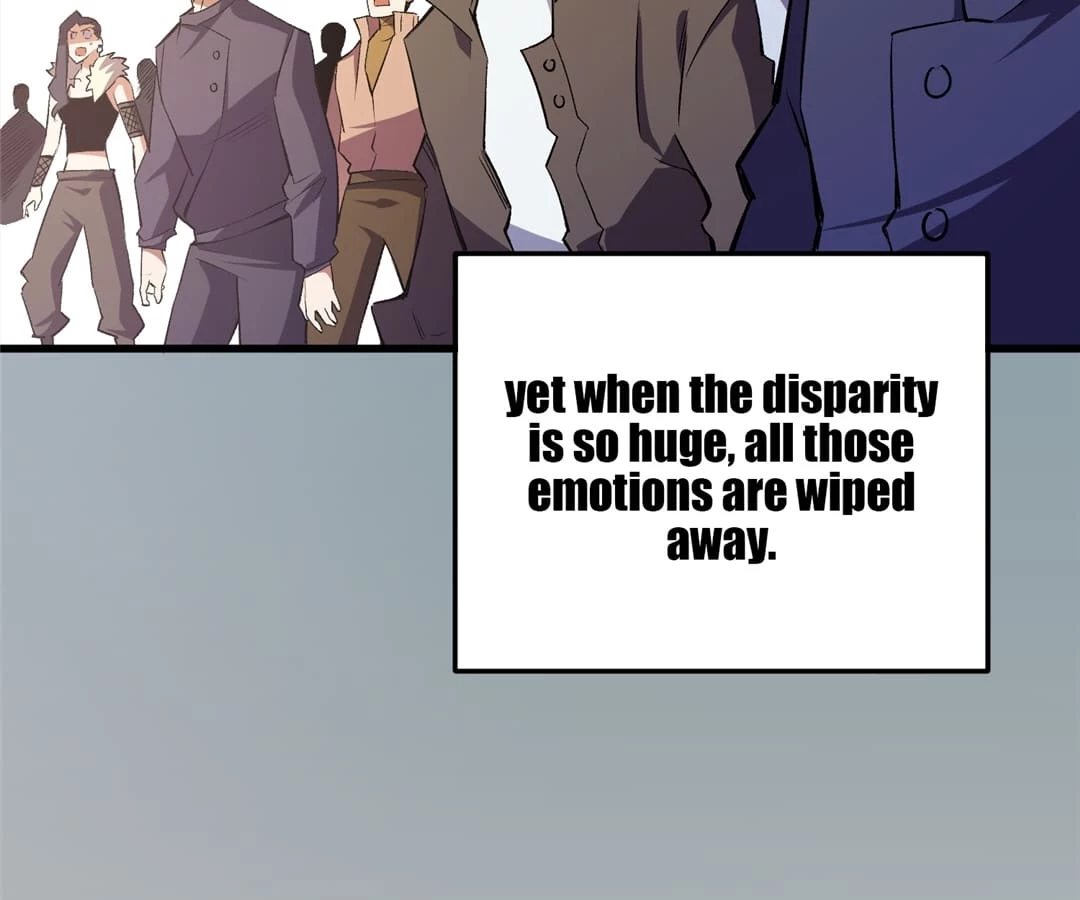 The Jobless Guy Who Has Come to Slay Chapter 19 - 11