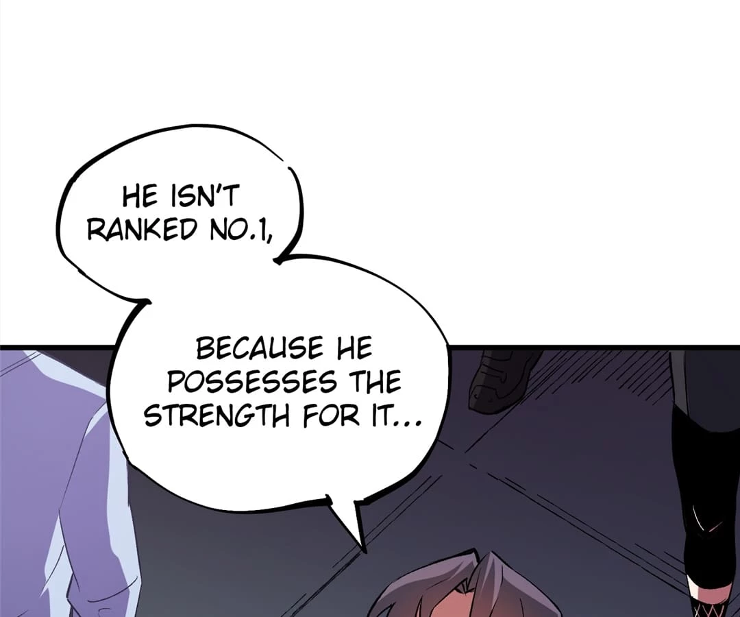 The Jobless Guy Who Has Come to Slay Chapter 19 - 15