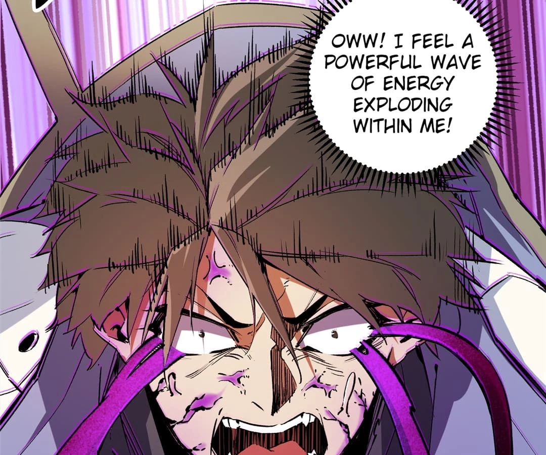 The Jobless Guy Who Has Come to Slay Chapter 20 - 67