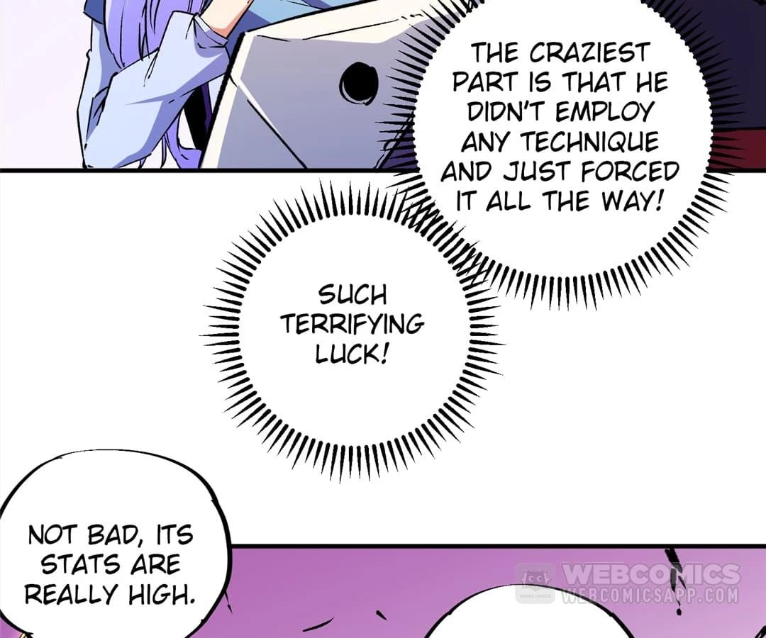 The Jobless Guy Who Has Come to Slay Chapter 21 - 102