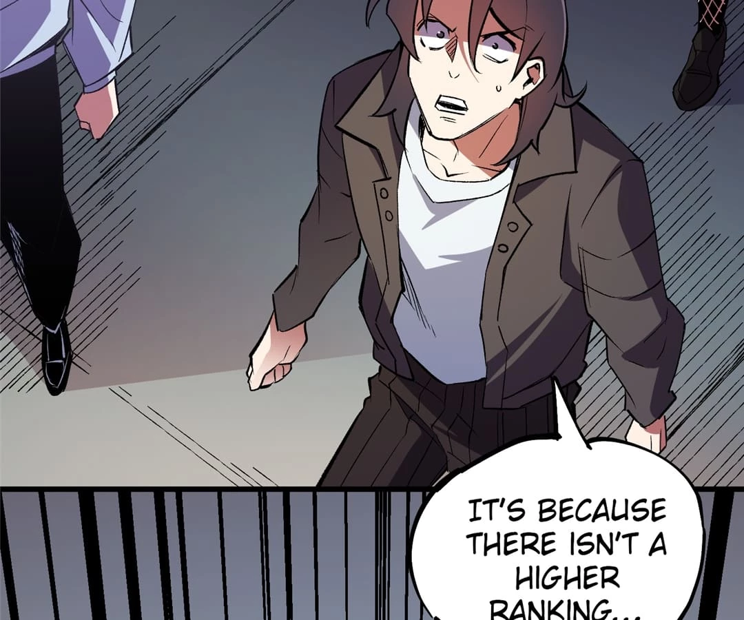 The Jobless Guy Who Has Come to Slay Chapter 19 - 16