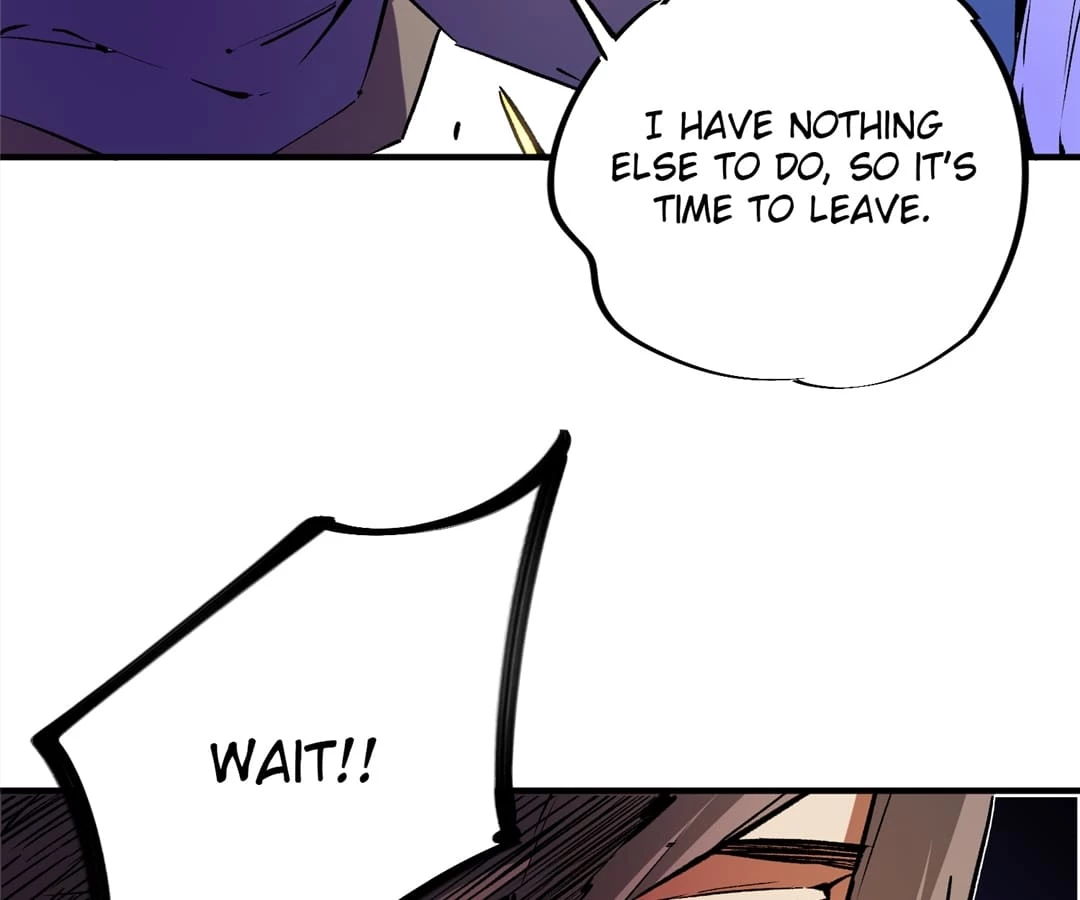 The Jobless Guy Who Has Come to Slay Chapter 21 - 104