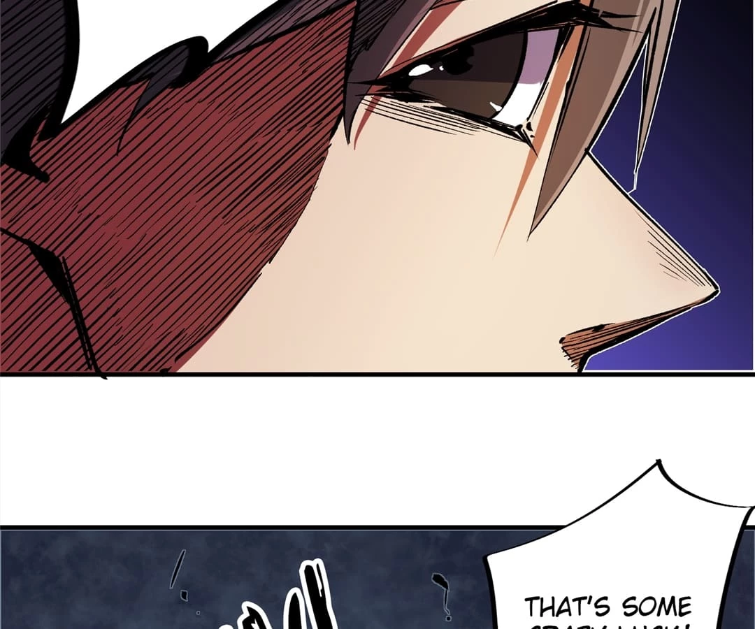 The Jobless Guy Who Has Come to Slay Chapter 21 - 105