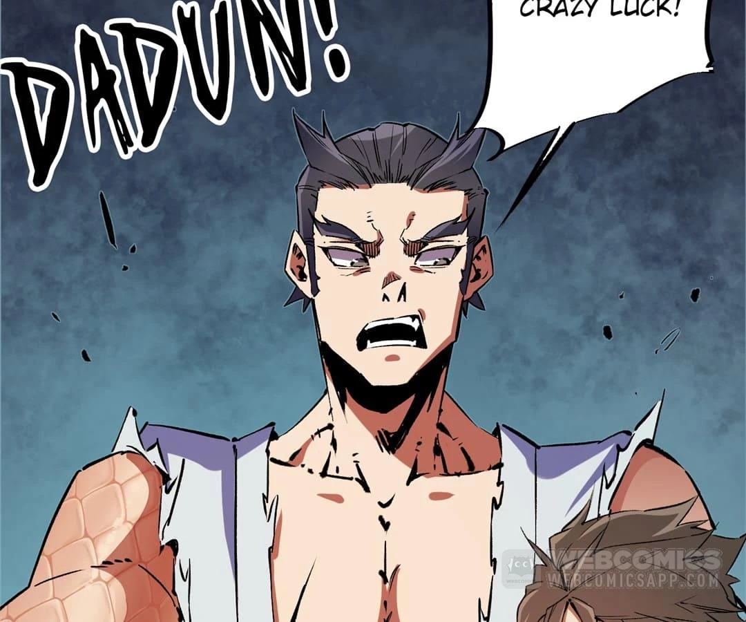 The Jobless Guy Who Has Come to Slay Chapter 21 - 106