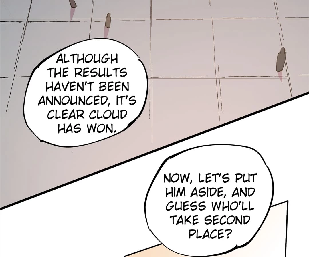 The Jobless Guy Who Has Come to Slay Chapter 19 - 20