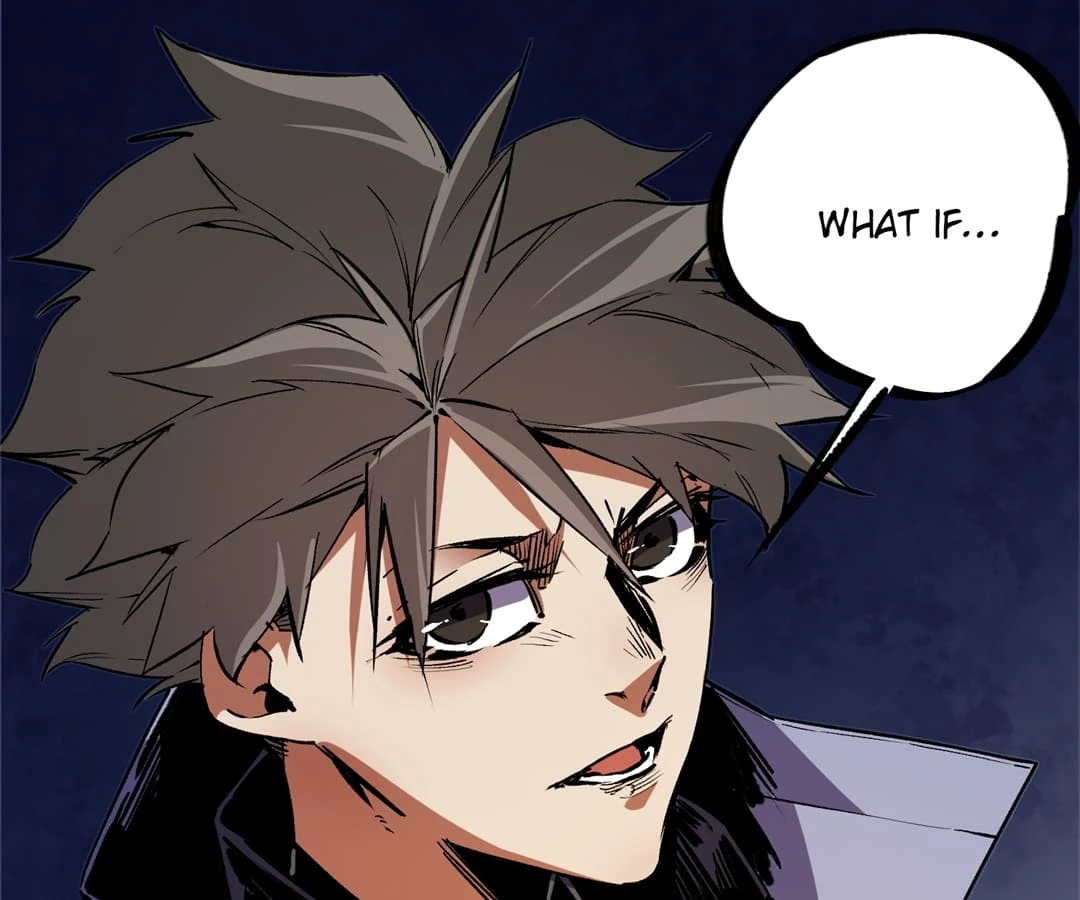 The Jobless Guy Who Has Come to Slay Chapter 21 - 108