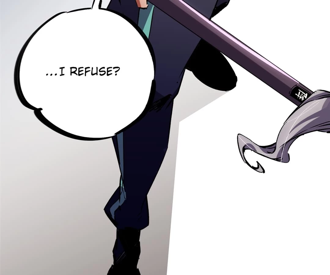 The Jobless Guy Who Has Come to Slay Chapter 21 - 111