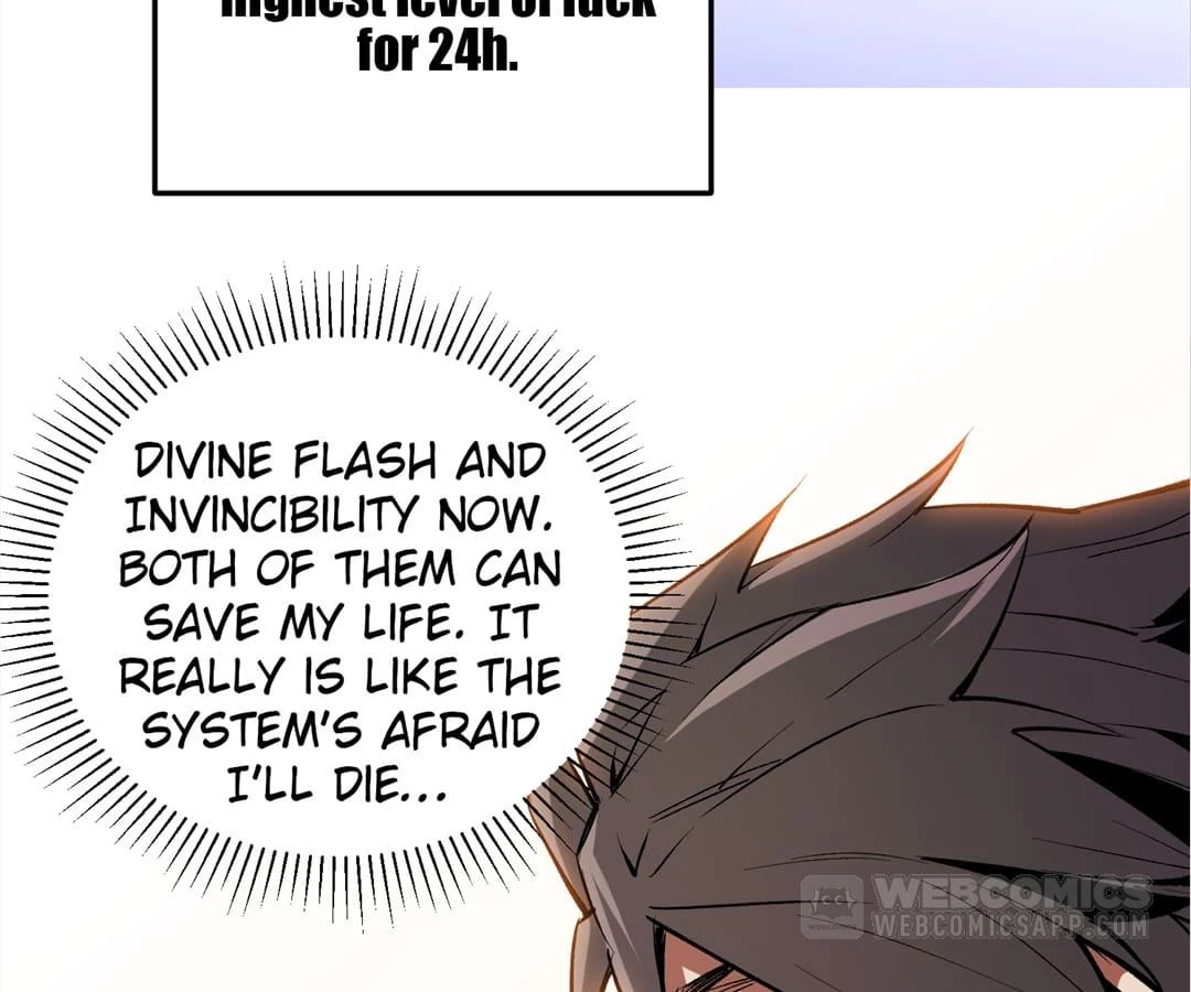 The Jobless Guy Who Has Come to Slay Chapter 19 - 31