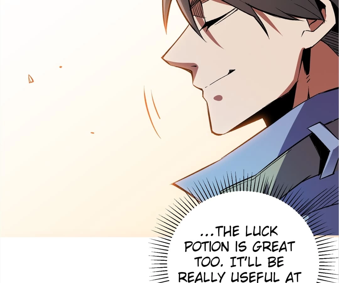 The Jobless Guy Who Has Come to Slay Chapter 19 - 32