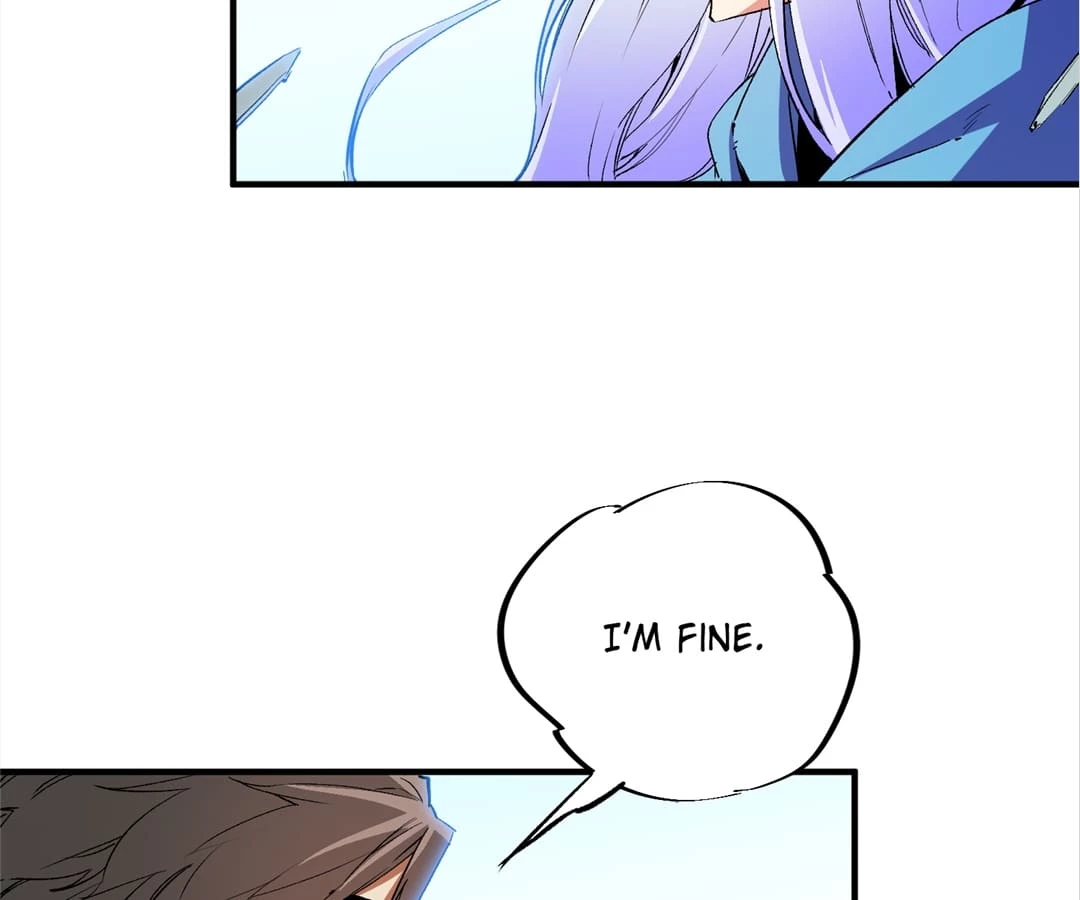 The Jobless Guy Who Has Come to Slay Chapter 18 - 7