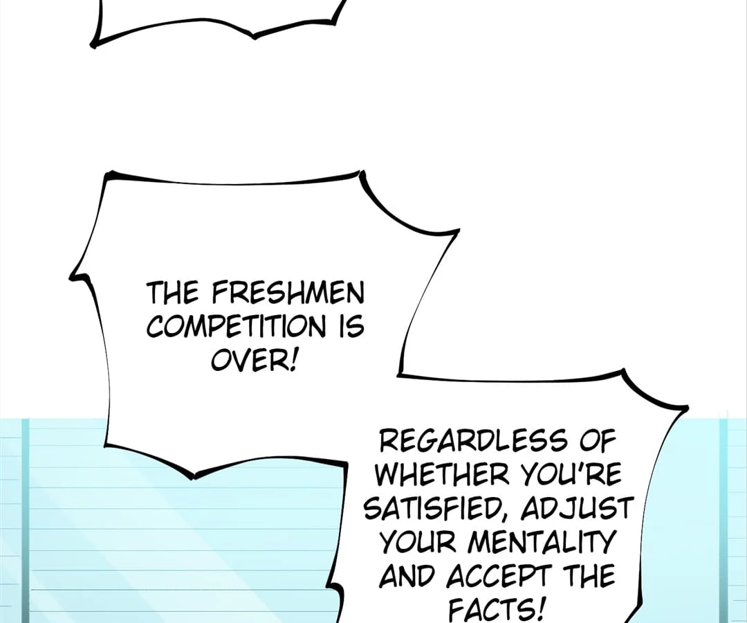 The Jobless Guy Who Has Come to Slay Chapter 19 - 38