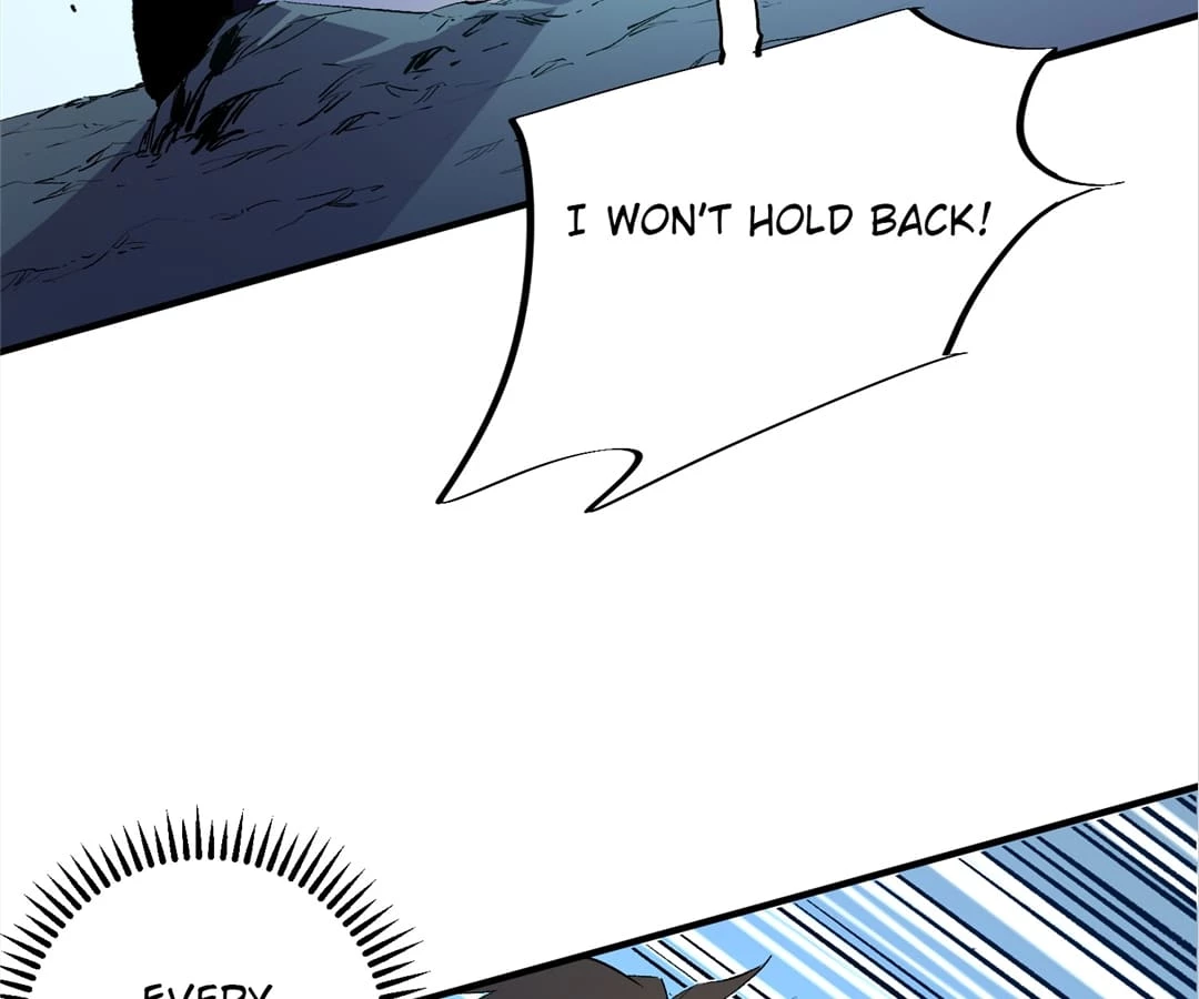 The Jobless Guy Who Has Come to Slay Chapter 18 - 11
