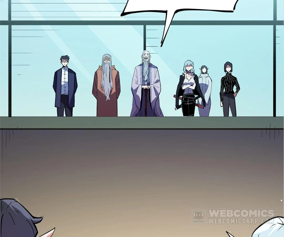 The Jobless Guy Who Has Come to Slay Chapter 19 - 39