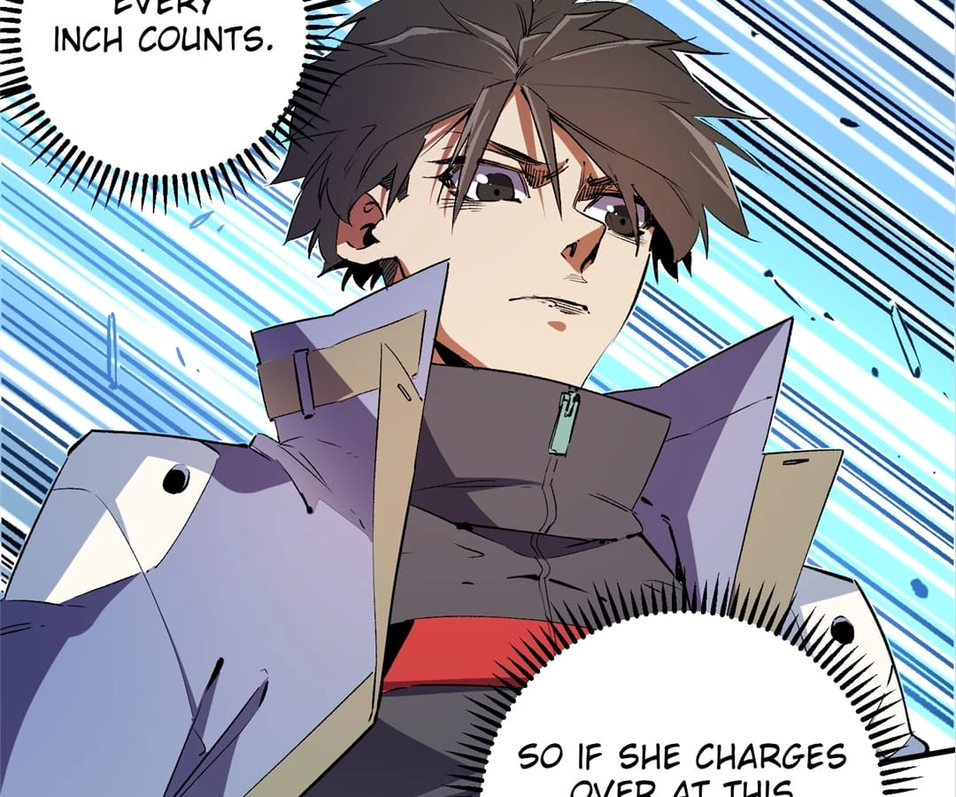 The Jobless Guy Who Has Come to Slay Chapter 18 - 12