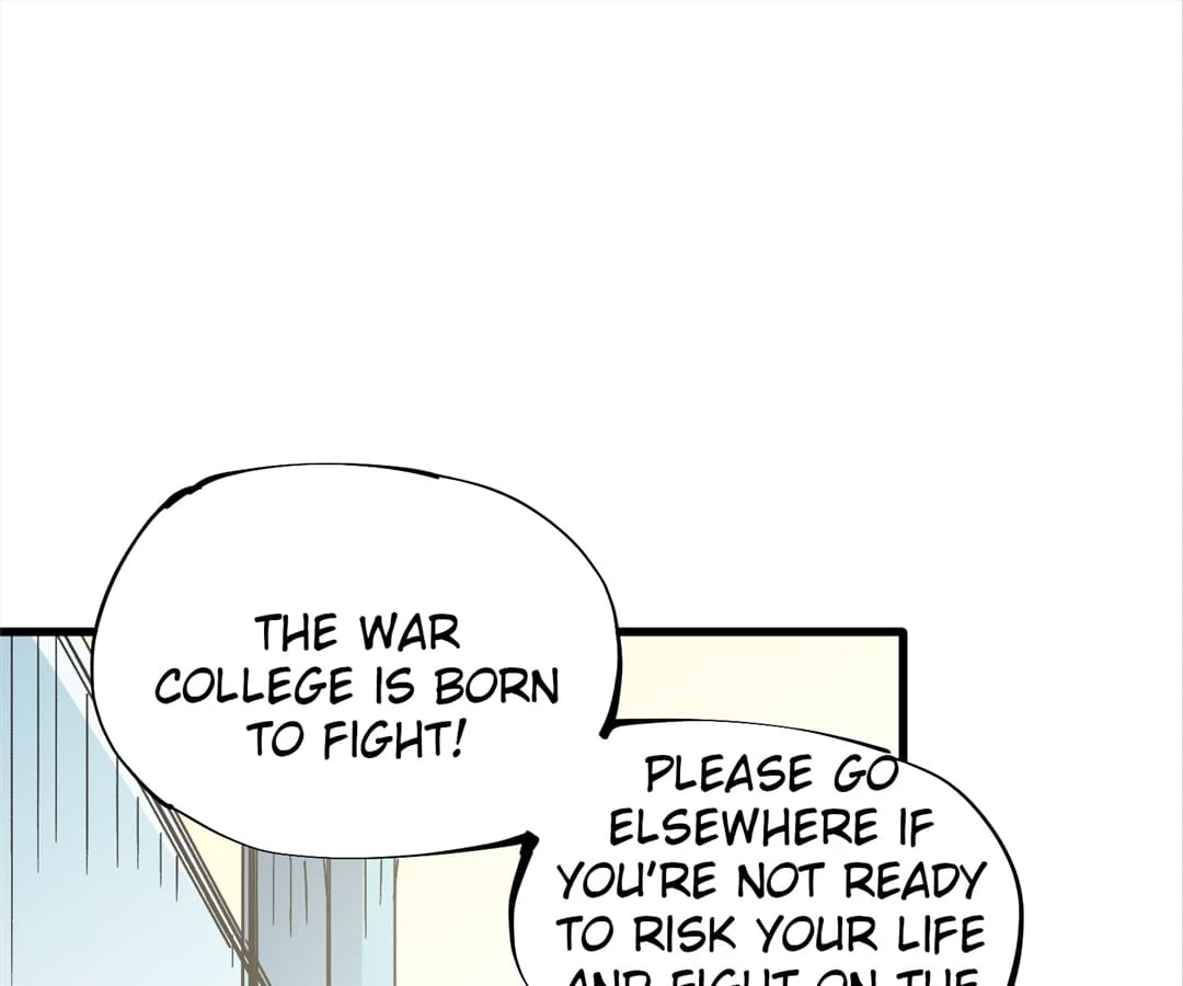 The Jobless Guy Who Has Come to Slay Chapter 19 - 41