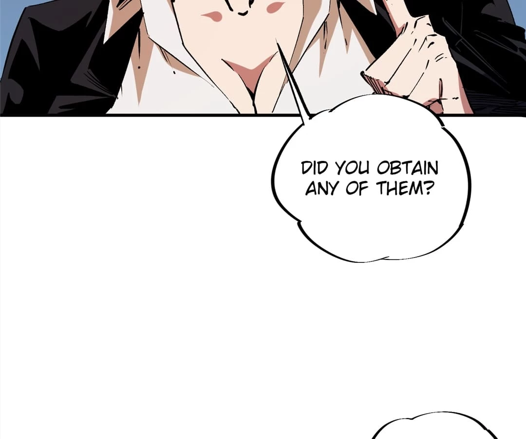 The Jobless Guy Who Has Come to Slay Chapter 20 - 92