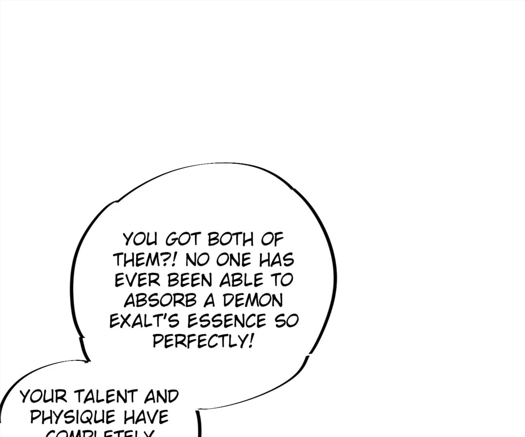 The Jobless Guy Who Has Come to Slay Chapter 20 - 96