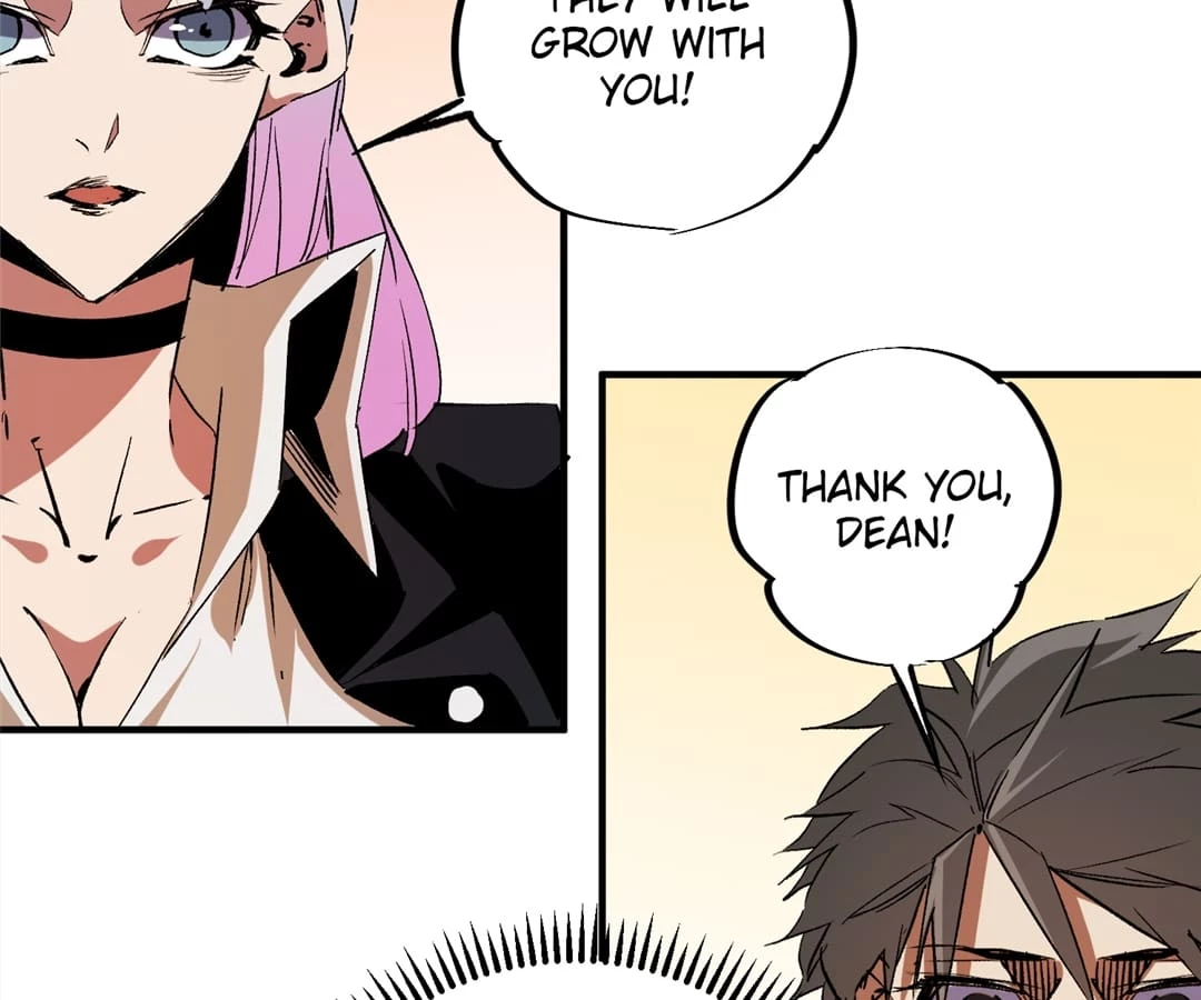 The Jobless Guy Who Has Come to Slay Chapter 20 - 100