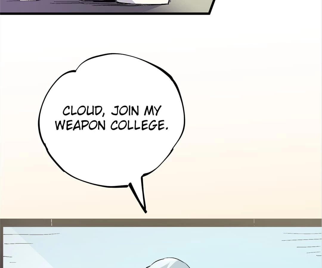The Jobless Guy Who Has Come to Slay Chapter 19 - 51