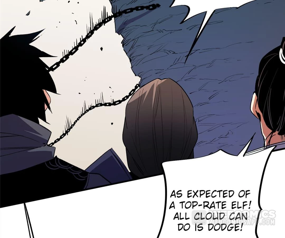 The Jobless Guy Who Has Come to Slay Chapter 18 - 26