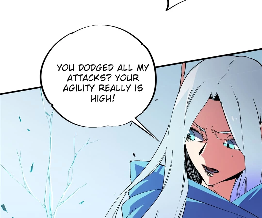The Jobless Guy Who Has Come to Slay Chapter 18 - 28
