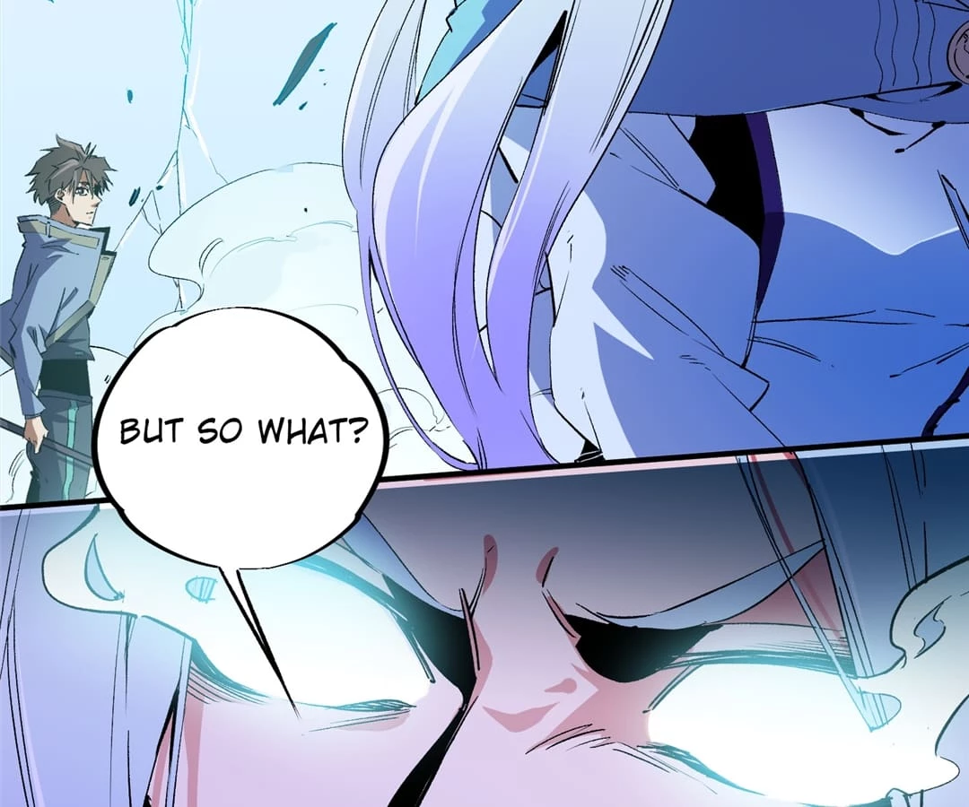 The Jobless Guy Who Has Come to Slay Chapter 18 - 29
